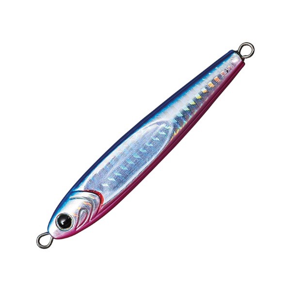 ソルティガ TGベイト 120g(PHブルピン)